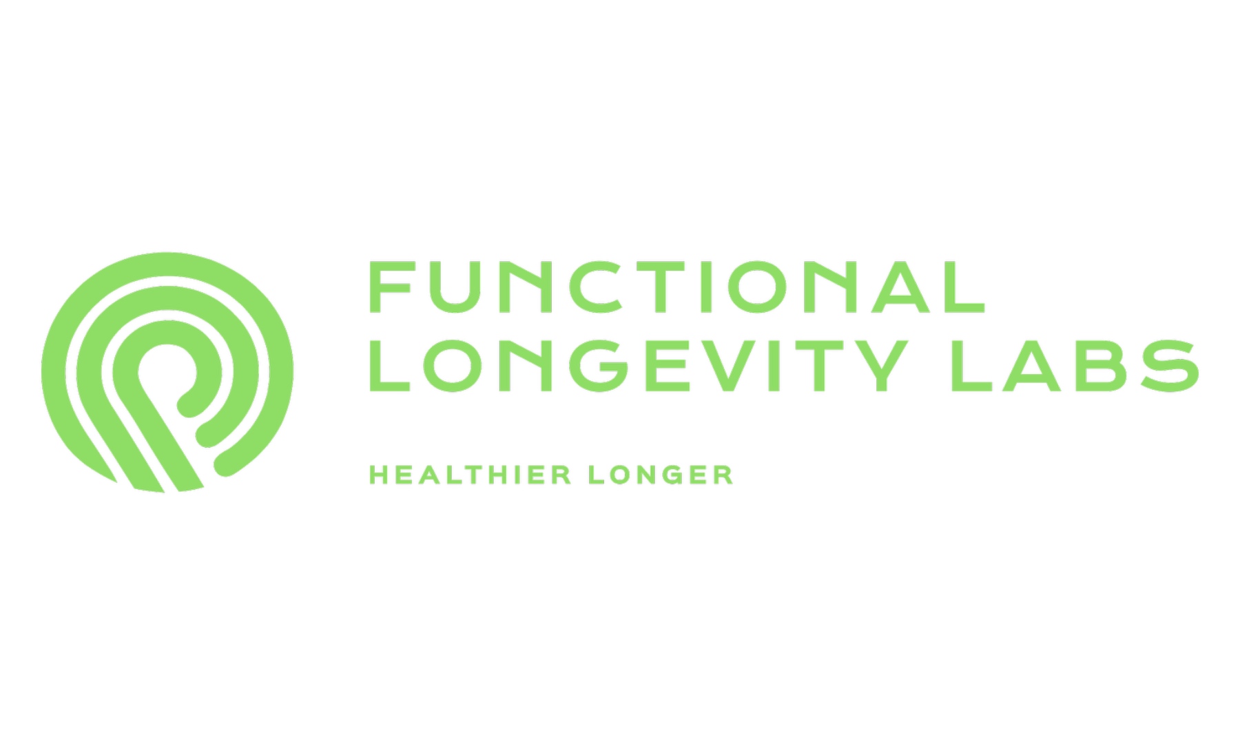 Functional Longevity Labs